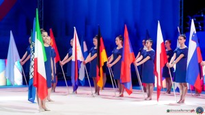 wcup milano opening ceremony sfe05478 copia simone ferraro ph